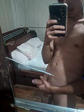 Snapshot of Dudu159753 chatting on 11, 11, 2025 Dudu159753 online show from 11, 11, 2025