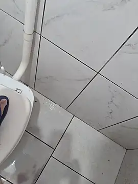 Snapshot of Dudu159753 chatting on 3, 12, 2025 Dudu159753 online show from 3, 12, 2025