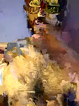 Snapshot of nida23 chatting on 4, 11, 2025 nida23 online show from 4, 11, 2025