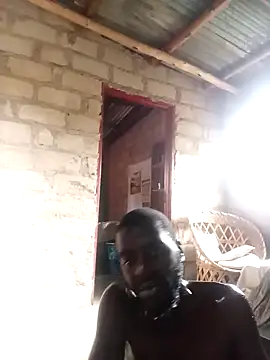 cock4522 online show from 7, 11, 2025