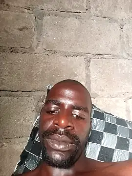 cock4522 online show from 7, 1, 2026