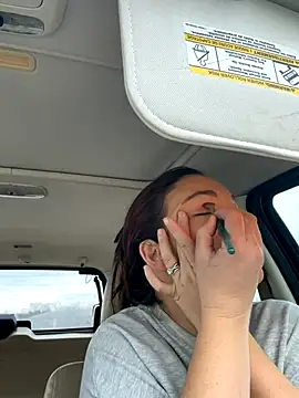 thickfarmtwat online show from 1, 12, 2025