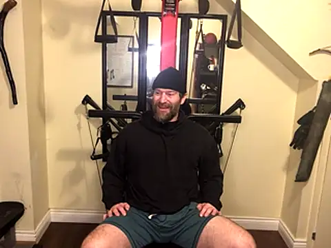 RockHammercock online show from 7, 1, 2026