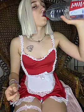 vanille13r online show from 17, 6, 2026