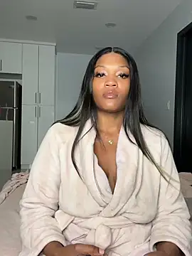 PrincessDreamm online show from 25, 3, 2026