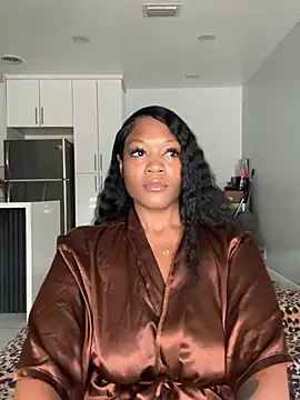 PrincessDreamm online show from 30, 7, 2026