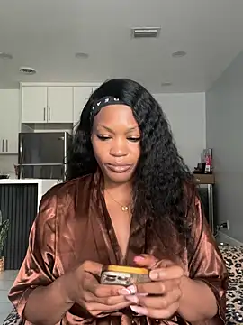 PrincessDreamm online show from 2, 8, 2026
