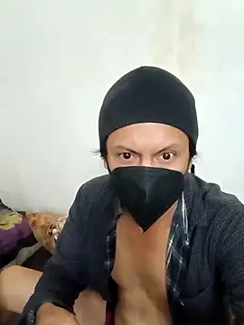 Princesa-y-zeta online show from 14, 11, 2025