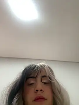 Snapshot of lele_inocente chatting on 23, 11, 2025 lele inocente online show from 23, 11, 2025