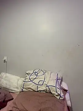 lele inocente online show from 25, 4, 2026