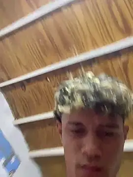 meliodas 23cm online show from 21, 12, 2025