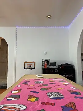 meliodas 23cm online show from 28, 3, 2026