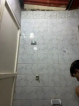 meliodas 23cm online show from 1, 4, 2026