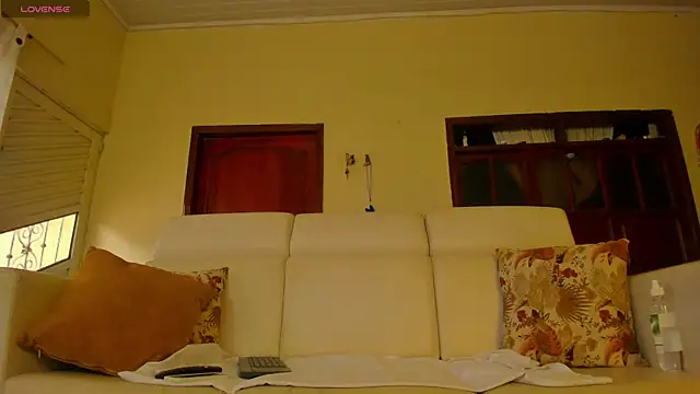 noah corvelle online show from 1, 4, 2026