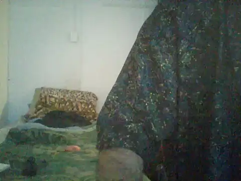 GuilleHotsexy online show from 4, 11, 2025