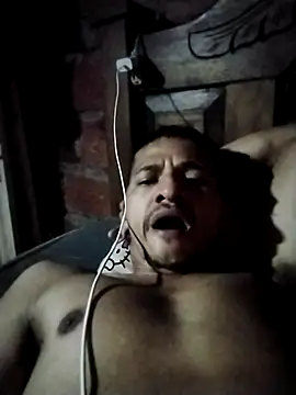 Snapshot of culeointenso chatting on 21, 11, 2025 culeointenso online show from 21, 11, 2025