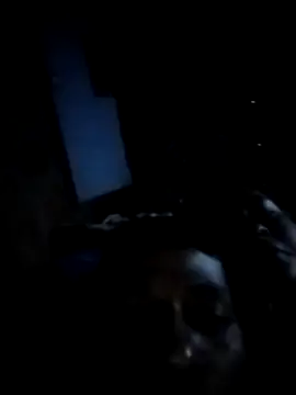 Snapshot of culeointenso chatting on 26, 11, 2025 culeointenso online show from 26, 11, 2025