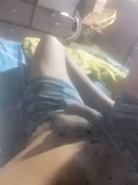 Snapshot of culeointenso chatting on 27, 11, 2025 culeointenso online show from 27, 11, 2025