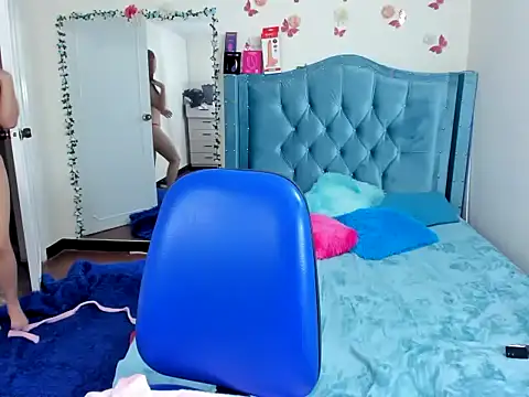 Aurora sky9 online show from 26, 11, 2025