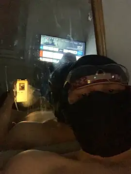 FlickedBoreas online show from 9, 1, 2026