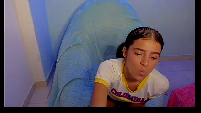 callmeocean online show from 4, 11, 2025