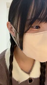 im hina2 online show from 13, 1, 2026