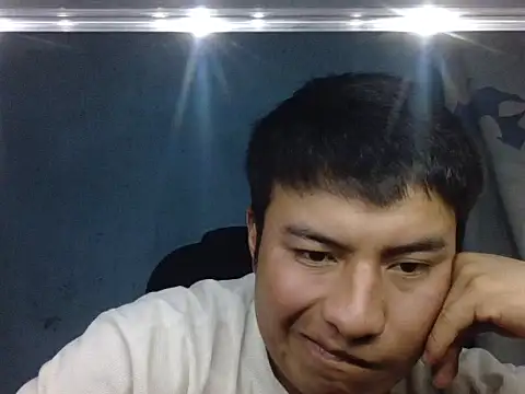 GermanCQ25 online show from 16, 1, 2026