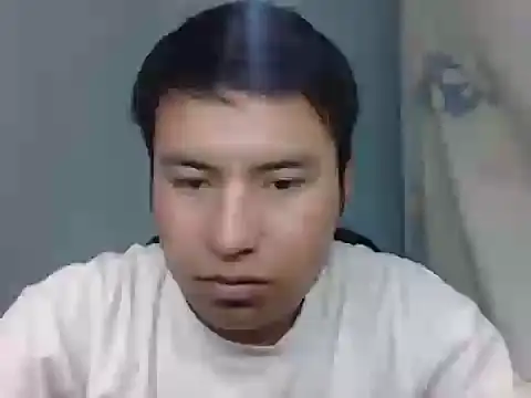 GermanCQ25 online show from 19, 1, 2026