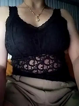 Niramiu online show from 9, 11, 2025