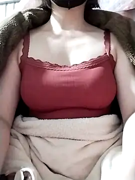 Niramiu online show from 1, 12, 2025