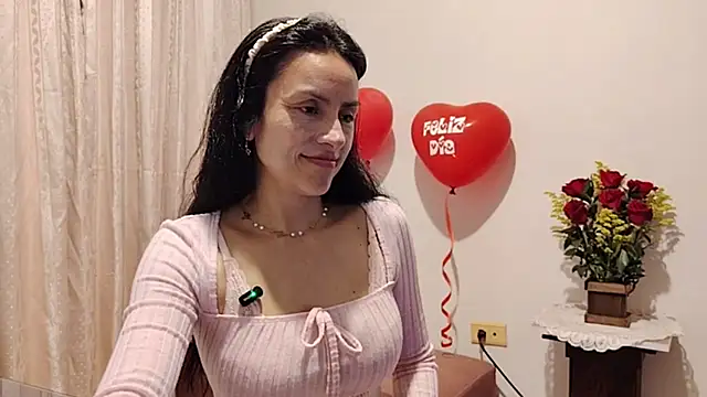 Bella Exhibition online show from 15, 2, 2026