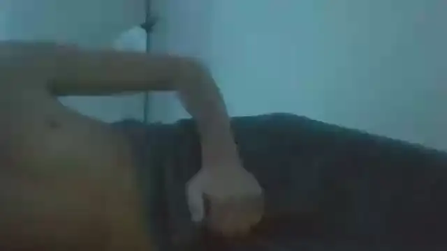 Snapshot of Jbrown0411 chatting on 9, 11, 2025 Jbrown0411 online show from 9, 11, 2025