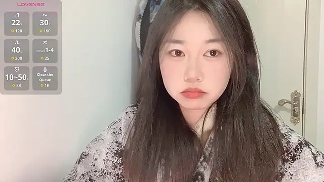 Xiaoji61 online show from 6, 1, 2026