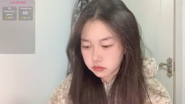 Xiaoji61 online show from 8, 1, 2026