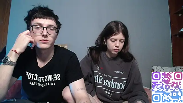 t files x online show from 8, 11, 2025