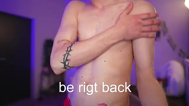 t files x online show from 19, 11, 2025