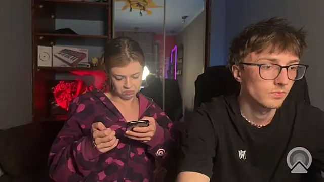 t files x online show from 4, 4, 2026