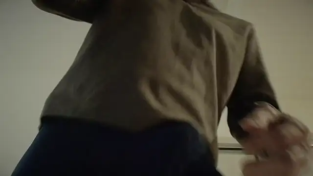 centerfieldshow online show from 14, 11, 2025