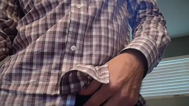 centerfieldshow online show from 18, 11, 2025