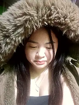 Bee-bgolden online show from 24, 11, 2025