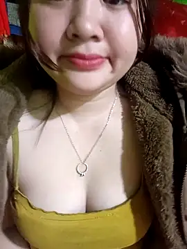 Bee-bgolden online show from 21, 12, 2025