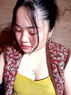 Bee-bgolden online show from 10, 1, 2026