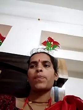 Asha hot2 online show from 21, 5, 2026