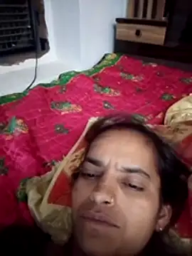 Asha hot2 online show from 22, 5, 2026