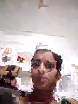 Asha hot2 online show from 24, 5, 2026
