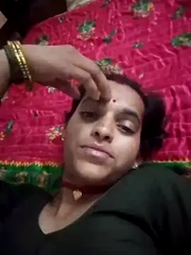 Asha hot2 online show from 24, 5, 2026
