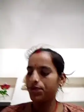 Asha hot2 online show from 25, 5, 2026