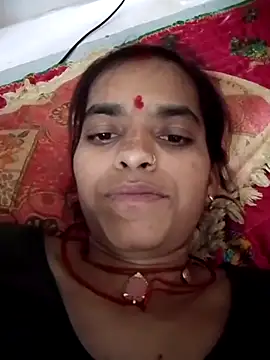 Asha hot2 online show from 26, 5, 2026