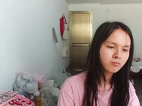 RebelAura online show from 21, 5, 2026