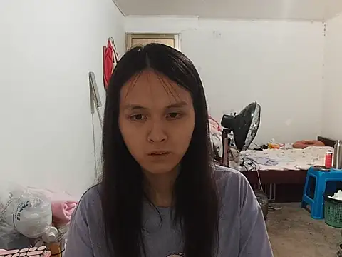 RebelAura online show from 6, 6, 2026